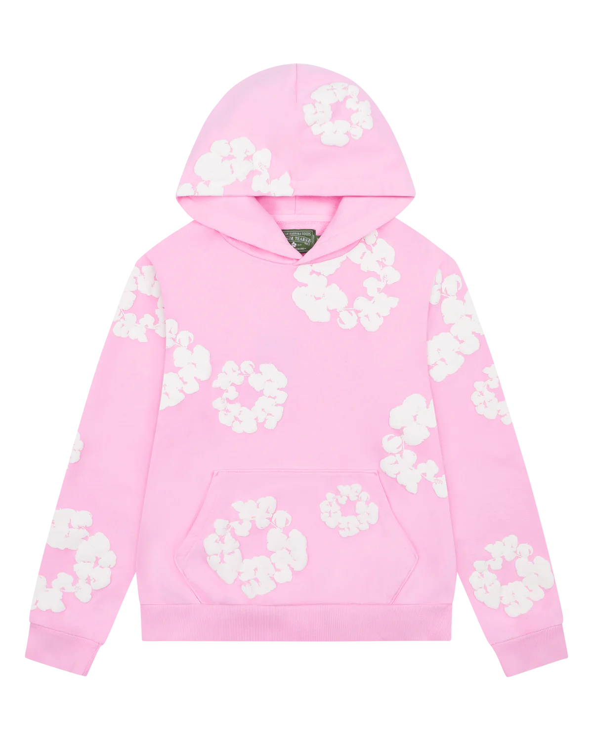 Frontpink.webp