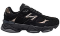 New Balance 9060 Black Copper (GS)