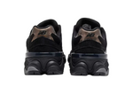 New Balance 9060 Black Copper (GS) - Image 3