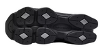 New Balance 9060 Black Copper (GS) - Image 5