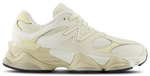 New Balance 9060 Sea Salt Linen (GS) - Image 5