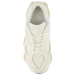 New Balance 9060 Sea Salt Linen (GS) - Image 3