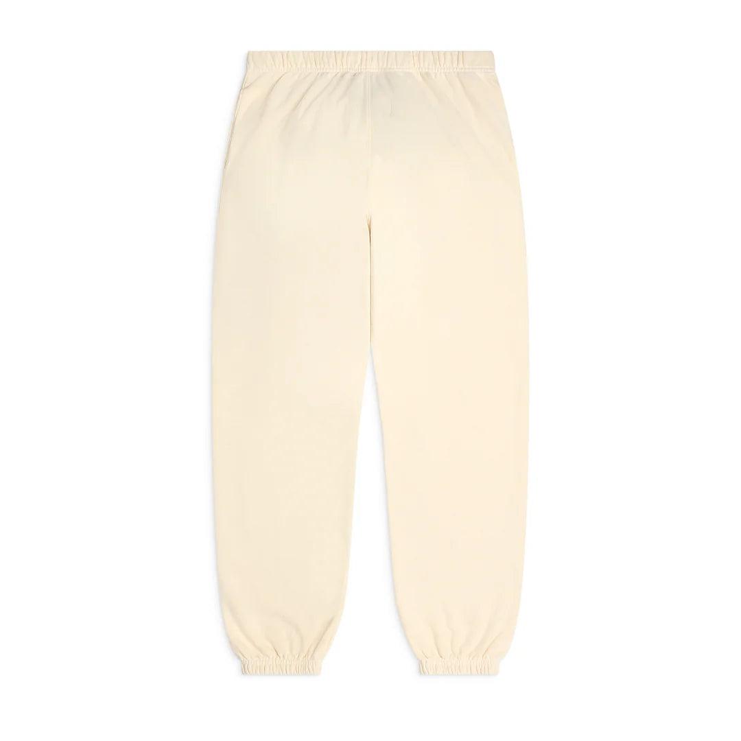 Gallery Dept. GD Sweatpant Cream