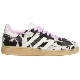Adidas Handball Spezial Stampa Mucca Bliss Lilac (Donna)