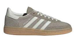 Adidas Handball Spezial Pebble Argento Grigio Orbit (Da donna)