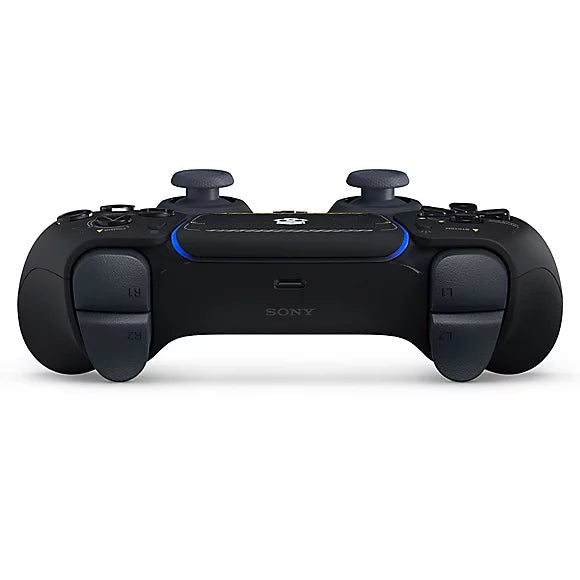 DualSense™ Wireless Controller - HELLDIVERS™ 2 Limited Edition for PlayStation 5 (Pre-Order)