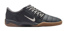 Nike Total 90 3 SP Nero Gomma (Da Donna)