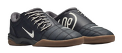 Nike Total 90 3 SP Black Gum (Women's)