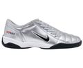 Nike Total 90 3 Argento Metallico, Nero e Rosso (Per donne)
