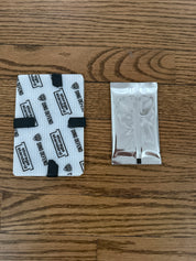 Choeymon David Choe Munkomon Single Pack Sealed