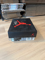 Air Jordan 4 Retro Viola Metallica - Image 23