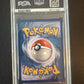 2010 Pokemon HeartGold & SoulSilver Jirachi Holo | Unleashed #1 - PSA 8 Near Mint - Mint, Cards - Supra Sneakers