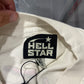 Hellstar Online T-Shirt