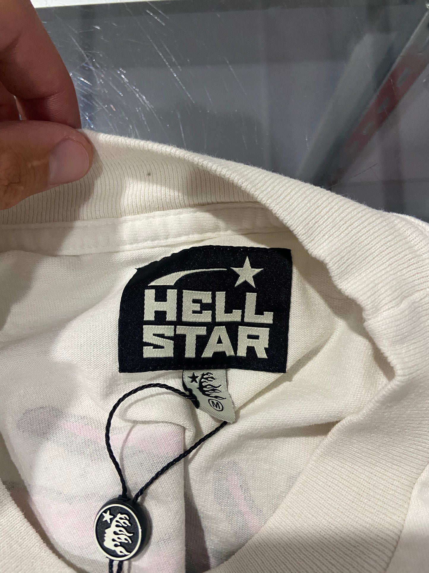 Hellstar Online T-Shirt