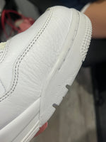 Air Jordan 4 Retro Viola Metallica - Image 17