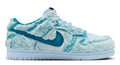 Nike Dunk Low Uomo delle Nevi Abominevole (GS)