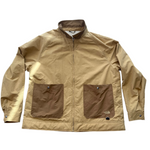 The North Face M66 Work Jacket Tan (Used) - Image 1