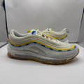 Nike Air Max 97 Undefeated UCLA (USATO) - Taglia 11