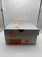 Nike Zoom Fly Mercurial Off-White Nero (USATO) - Taglia 11 - Image 11