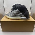 Adidas Yeezy QNTM Modello di lifestyle (USATO) - Taglia 11