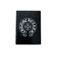 Chrome Hearts Scatola di fiammiferi (vuota)