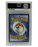 2023 Pokémon Galarian Moltres Crown Zenith Tins BSP SWSH284 PSA 10 GEM MINT - Image 2
