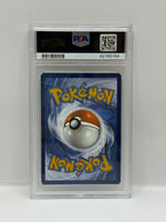 2023 Pokémon Galarian Moltres Crown Zenith Tins BSP SWSH284 PSA 10 GEM MINT - Image 4