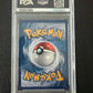 2009 Pokemon Platinum Articuno Holo | Supreme Victors #148 - PSA 7 NEAR MINT, Cards - Supra Sneakers