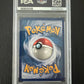 2007 Pokemon Diamond & Pearl Blastoise Holo | Secret Wonders #2 - PSA 8 Near Mint - Mint, Cards - Supra Sneakers