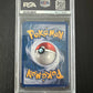 2006 Pokemon Flareon Holo | Pop Series 3 #2 - PSA 8 Near Mint - Mint, Cards - Supra Sneakers