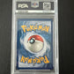 2009 Pokemon Platinum Blastoise Holo #2 - PSA 8 Near Mint - Mint, Cards - Supra Sneakers