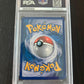 2009 Pokemon Platinum Charizard Reverse Holo foil | Arceus #1 - PSA 7 Near Mint, Cards - Supra Sneakers