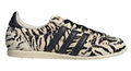 Adidas Giappone Zebra (Donna)
