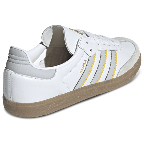 JQ4038_03.webp
