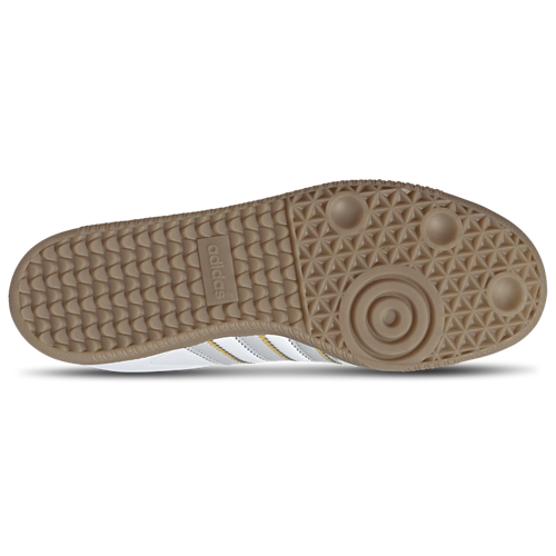 Adidas Samba Real Madrid