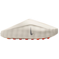 Nike Mind 001 Ciabatta Sail Hyper Crimson