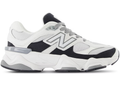New Balance 9060 Riflessione Nero Jet (GS)