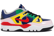 Nike Air Force 3 Low SP Blue Void (Otsumo Plaza Japan)