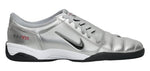 Nike Total 90 3 SP Metallic Silver Black - Image 1