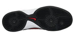 Nike Total 90 3 SP Metallic Silver Black - Image 5
