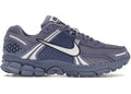 Nike Zoom Vomero 5 Indigo Mondiale Viola Sabbiata (Da Donna)