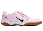 Nike Total 90 3 SP Patent Leather Pack Pink Foam Gum (Women's) - Image 1