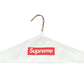 Supreme Clothing Hanger