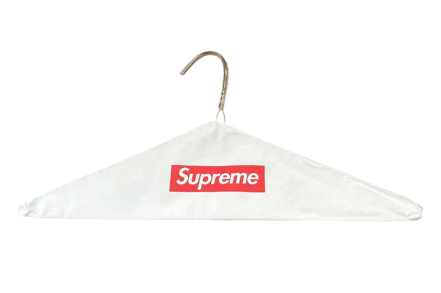 Supreme Clothing Hanger