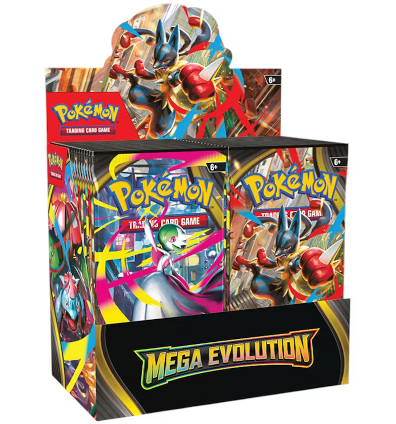 Pokemon-Mega-Evolution-Base-Set-Booster-Box-36-Boosters.avif