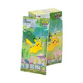 Pokémon TCG: Cassa di Booster della Collezione 151 Viaggio (Versione Cinese Semplificata) (Slim)