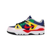 Nike Air Force 3 Low SP Blue Void (Otsumo Plaza Japan)