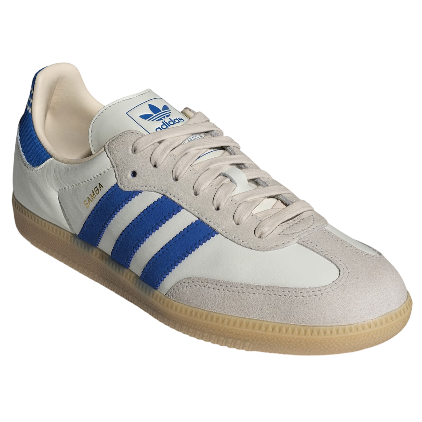 SAMBA_OG_SHOES_White_IH6821_04_standard-Photoroom.png