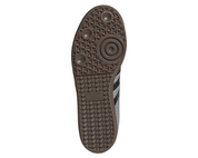 Adidas Samba OG Rhinestone Crystal White Silver (Women's)