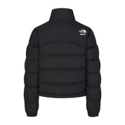 Skims x The North Face 2000 Retro Nuptse Jacket Onyx (Women's)